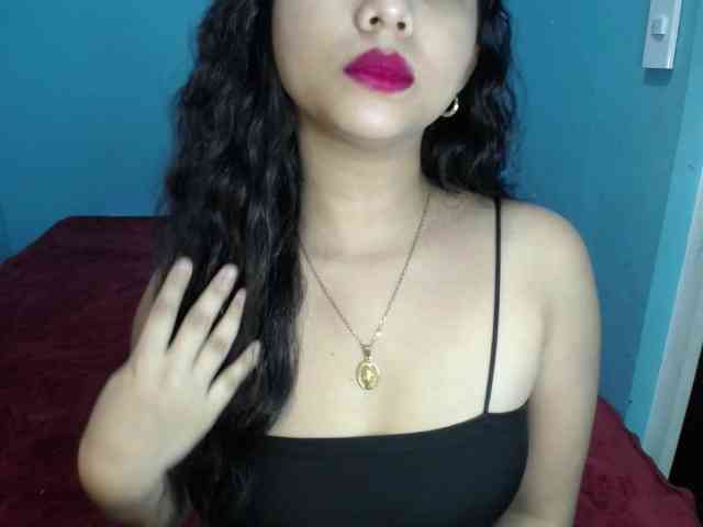 Mariestellah05 webcam