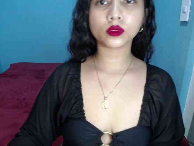 Mariestellah05 Mariestellah05