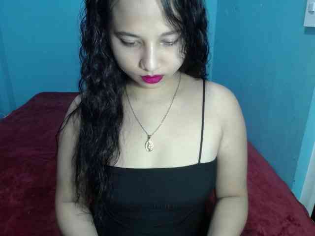 Mariestellah05 webcam