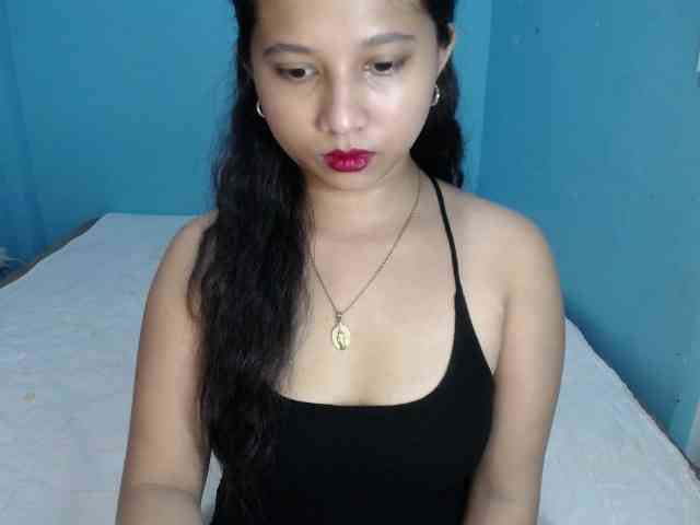 Mariestellah05 webcam