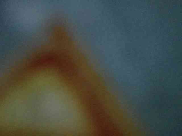 Mariestellah05 webcam