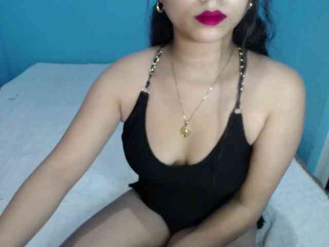 Mariestellah05 webcam