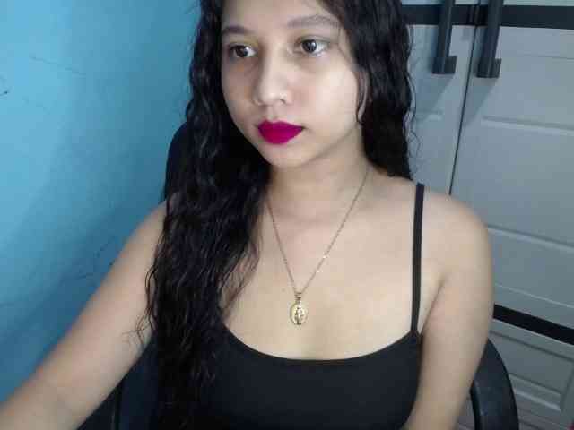 Mariestellah05 Mariestellah05