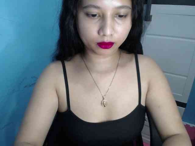 Mariestellah05 webcam