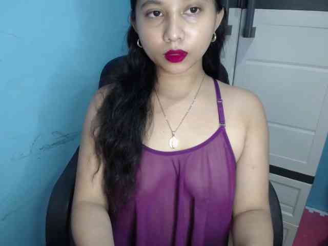 Mariestellah05 webcam