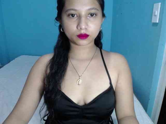 Mariestellah05 webcam