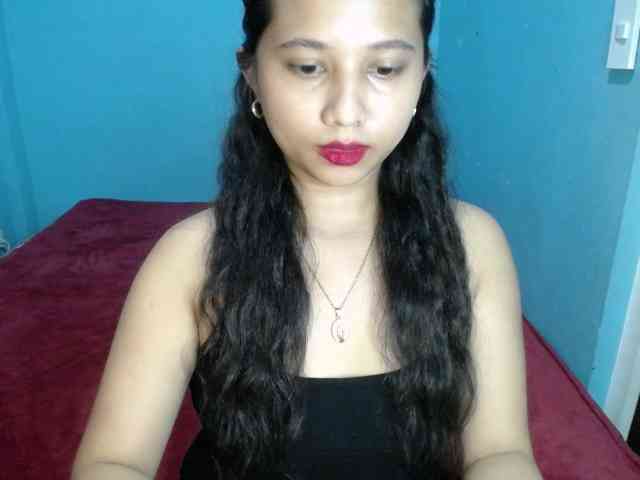 Mariestellah05 webcam