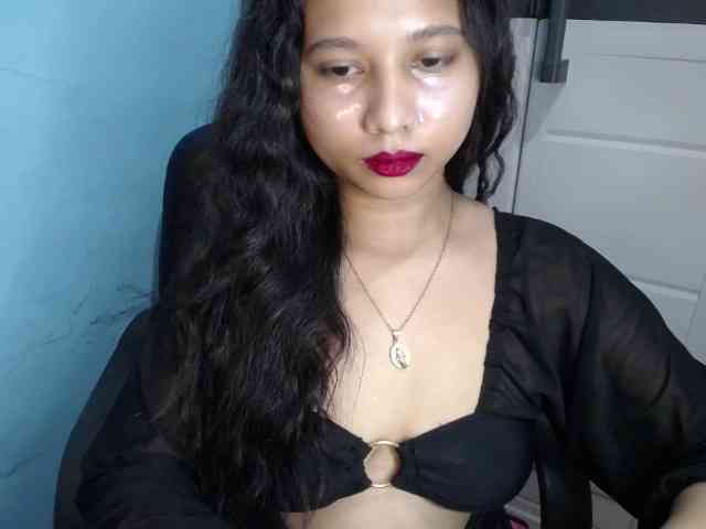 Mariestellah05 webcam