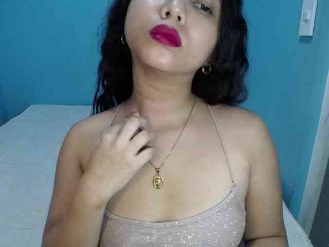 Mariestellah05 webcam