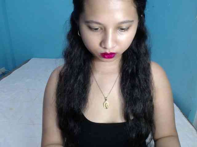 Mariestellah05 webcam