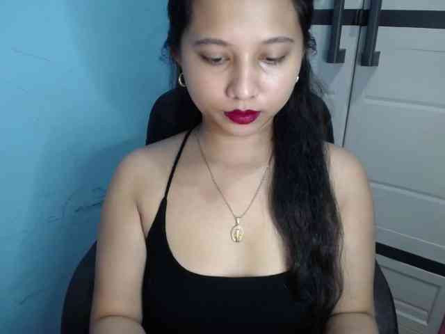 Mariestellah05 webcam