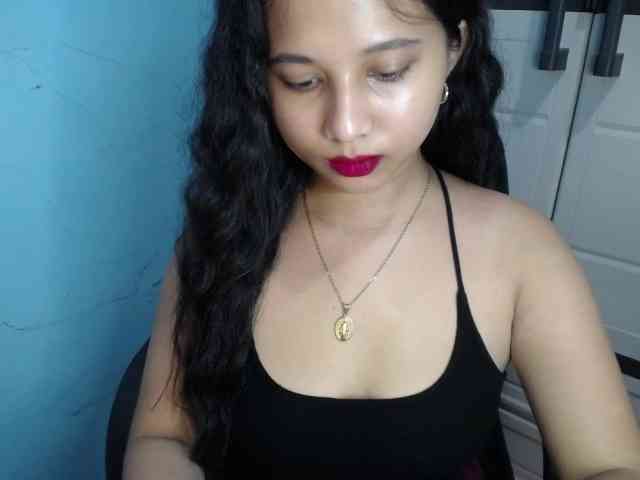 Mariestellah05 webcam