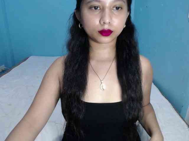 Mariestellah05 Live Webcam on BongaCams