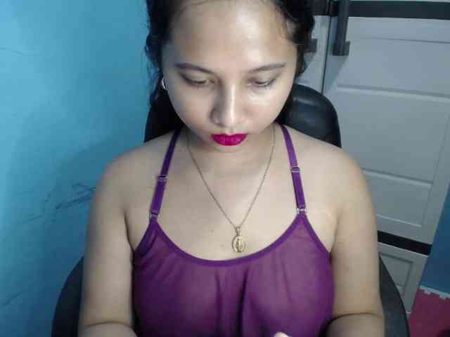 Mariestellah05 webcam