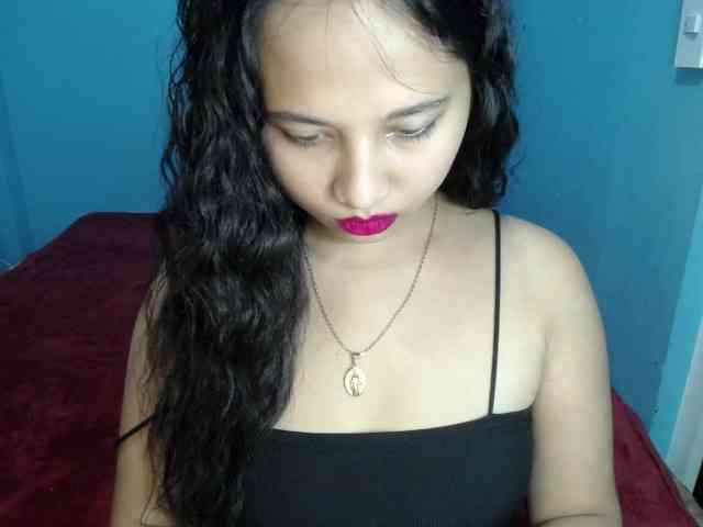 Mariestellah05 webcam