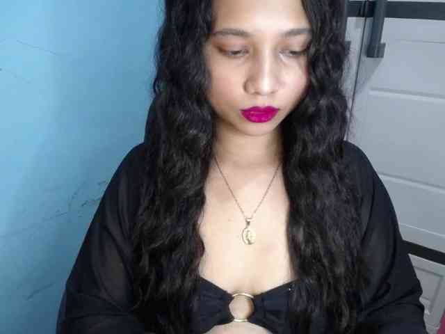 Mariestellah05 webcam