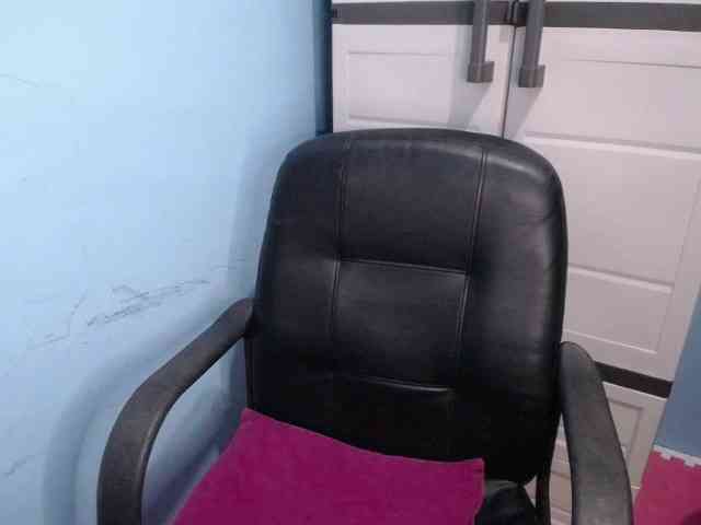 Mariestellah05 webcam