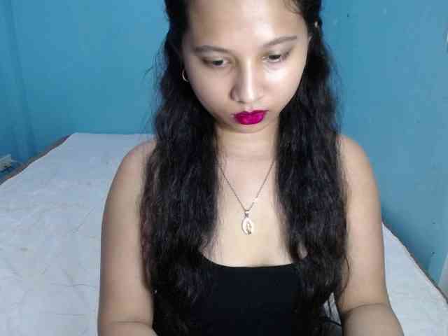 Mariestellah05 webcam