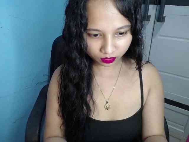 Mariestellah05 Mariestellah05