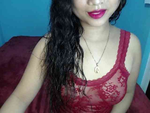 Mariestellah05 webcam