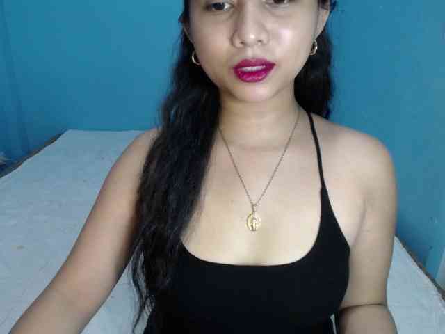 Mariestellah05 webcam