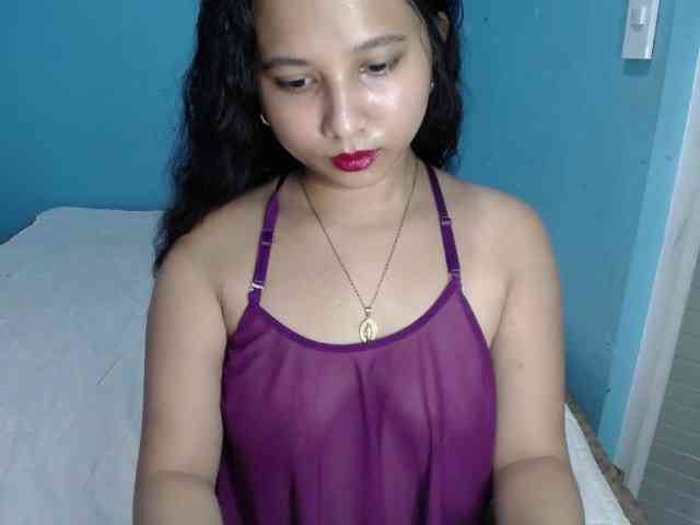 Mariestellah05 webcam