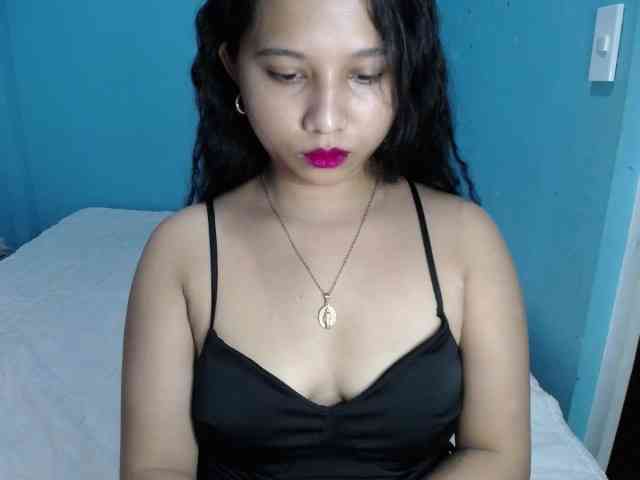 Mariestellah05 webcam