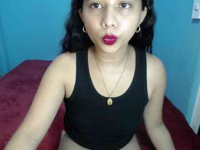 Mariestellah05 Mariestellah05