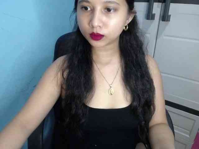 Mariestellah05 webcam