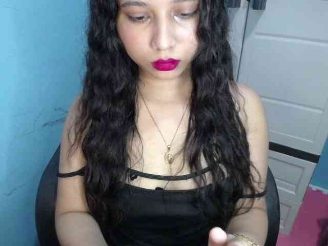 Mariestellah05 webcam