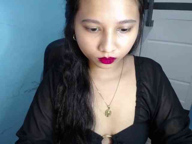 Mariestellah05 Mariestellah05