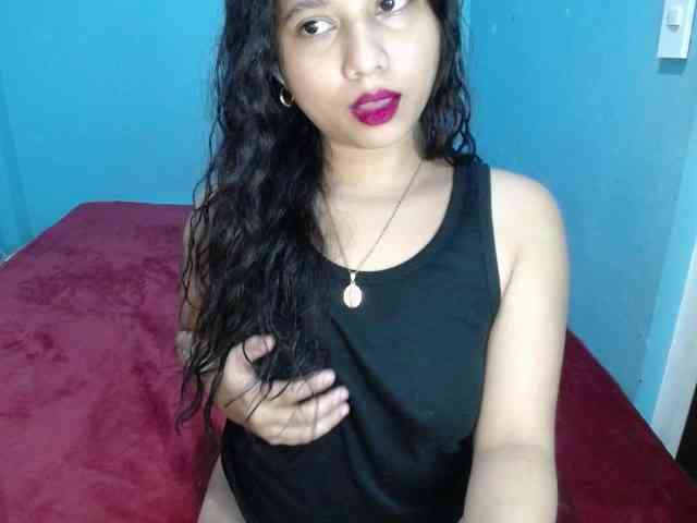 Mariestellah05 webcam