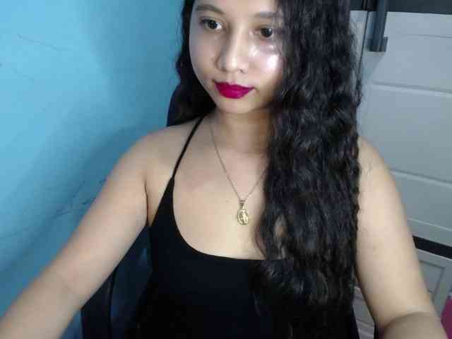 Mariestellah05 webcam