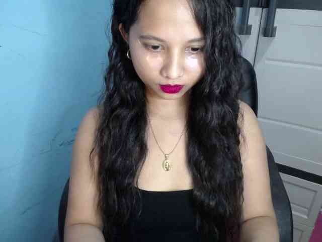 Mariestellah05 webcam