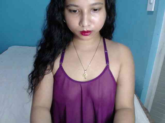 Mariestellah05 webcam