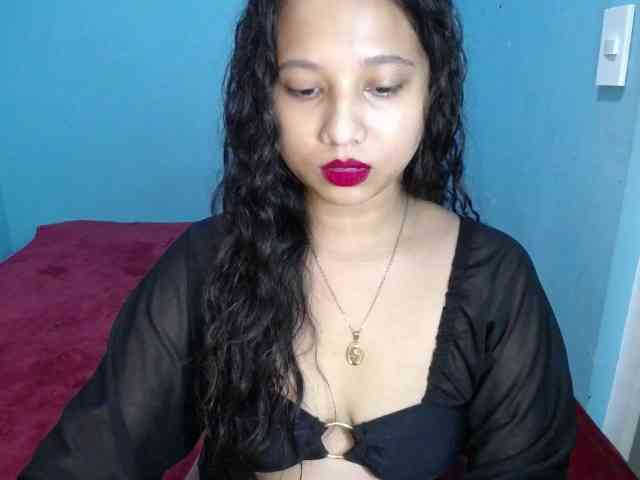 Mariestellah05 webcam