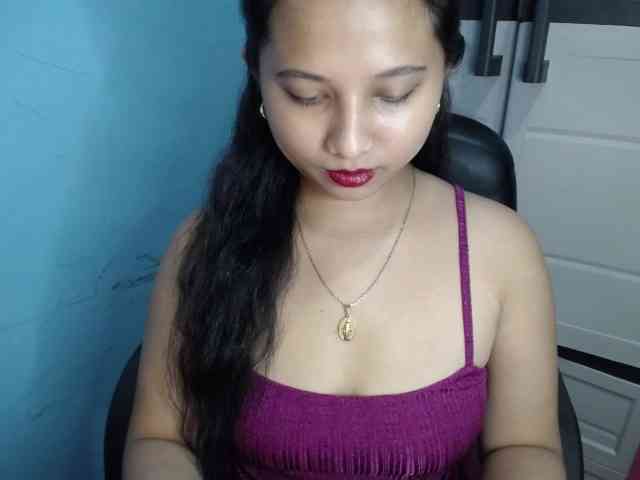 Mariestellah05 webcam