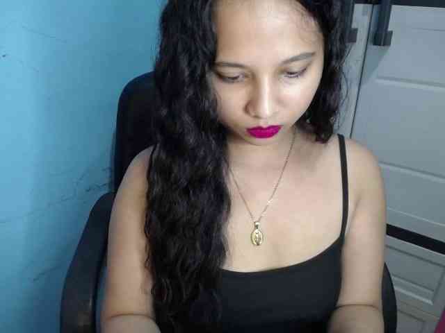 Mariestellah05 webcam