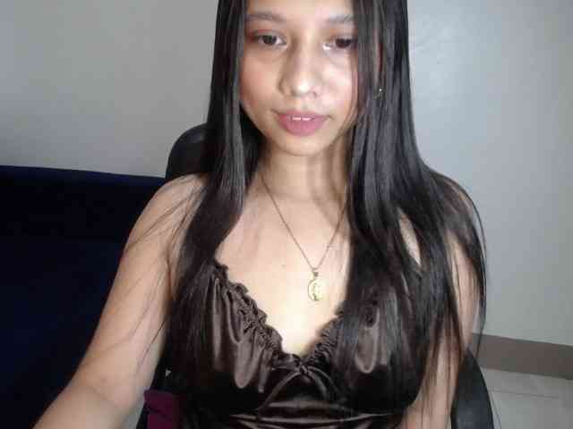 Mariestellah05 webcam