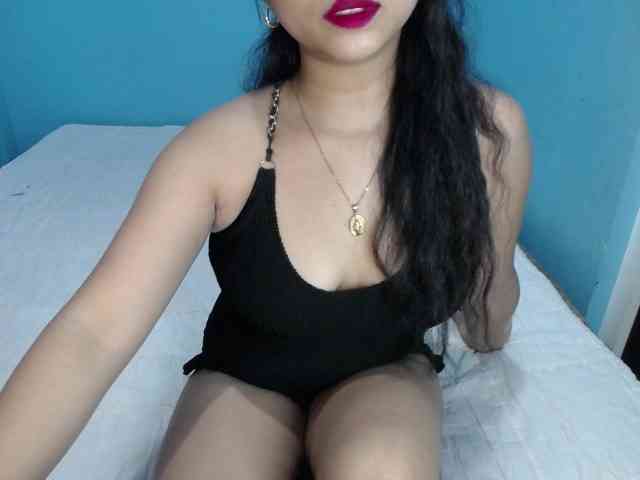 Mariestellah05 webcam