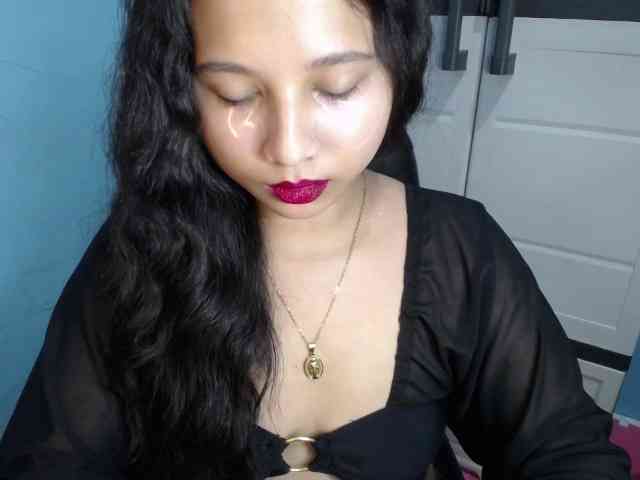 Mariestellah05 webcam