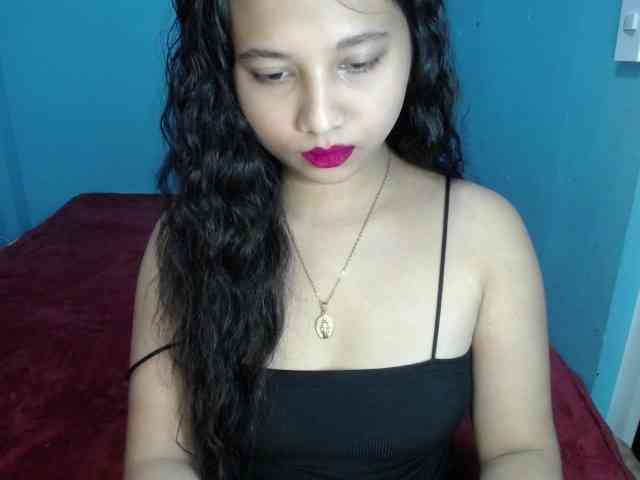 Mariestellah05 webcam