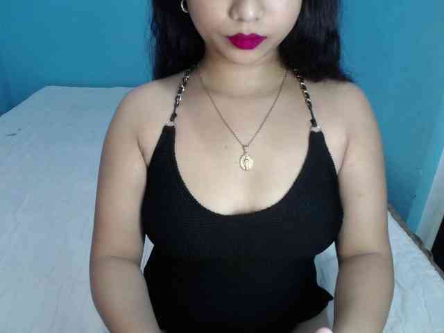 Mariestellah05 webcam