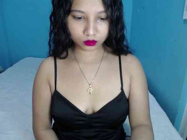 Mariestellah05 webcam