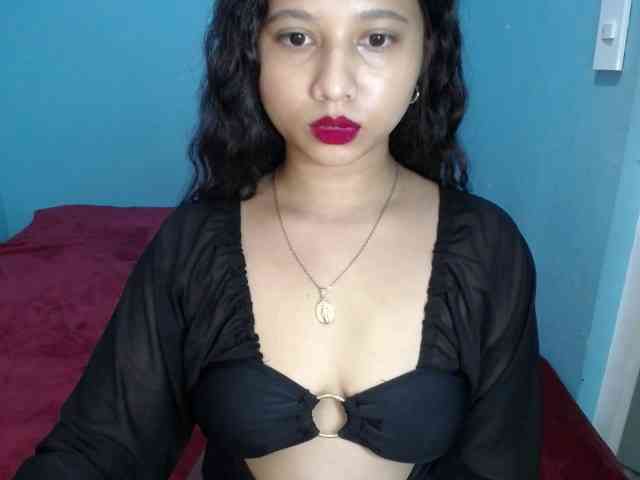 Mariestellah05 webcam