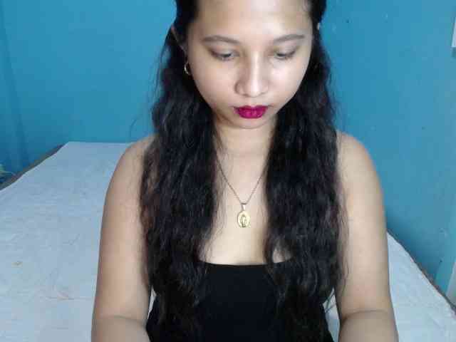 Mariestellah05 webcam