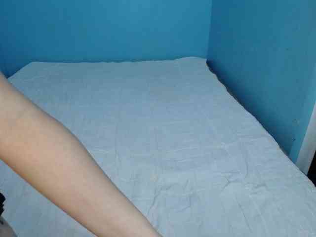 Mariestellah05 webcam