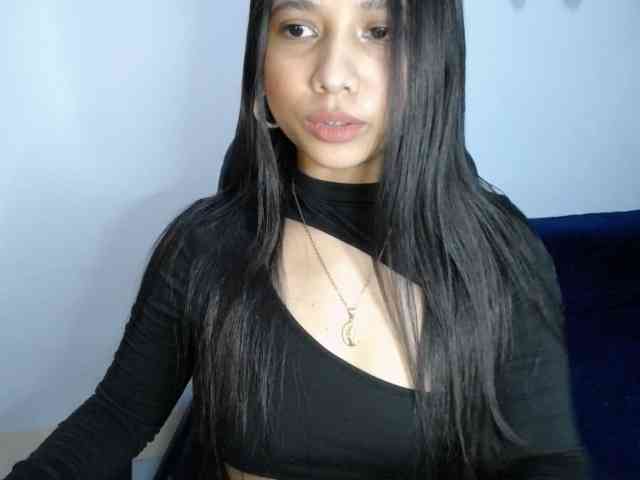 Mariestellah05 webcam