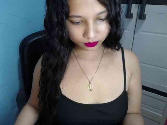 Mariestellah05 webcam