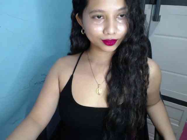 Mariestellah05 webcam